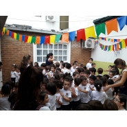 Visita de Tregar